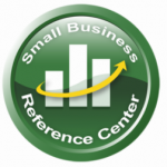 Small business Reference Centre